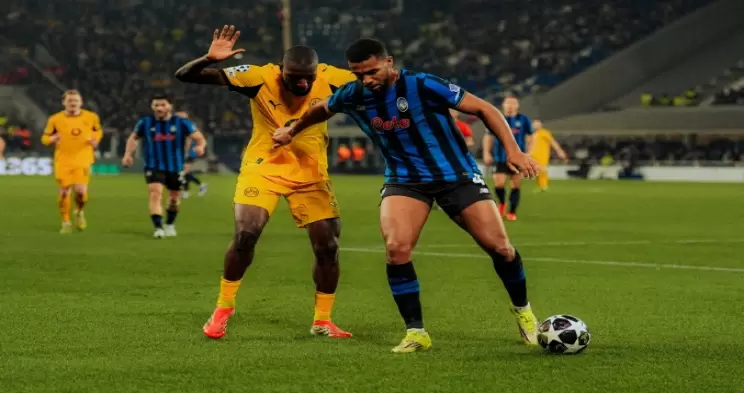 马刺VS开拓者直播_马刺VS开拓者免费高清在线体育直播_马刺VS开拓者免费体育直播赛事直播-24直播